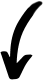Down arrow