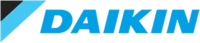 Daikin