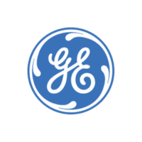 GE