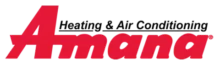 Amana Heating & Air Conditioning
