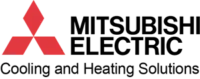 Mitsubishi Electric Cooling and Heating Solutions