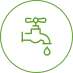 Plumbing