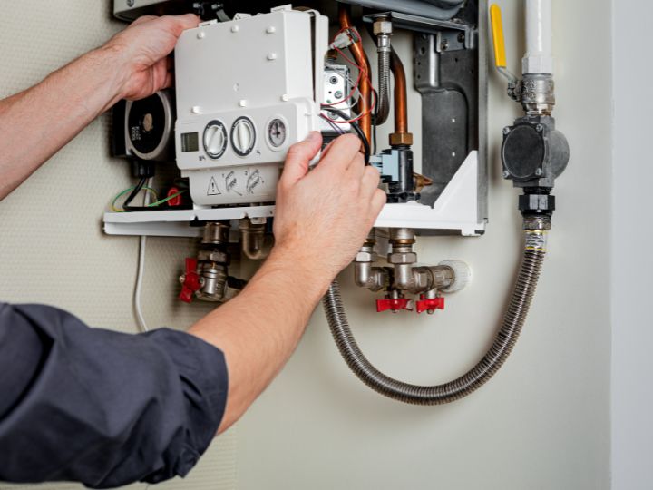 emergency boiler repair canton ma