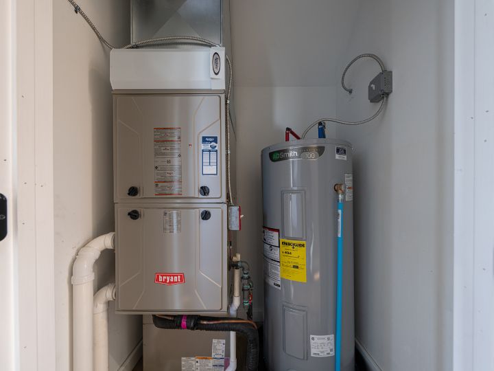 furnace installation near canton ma